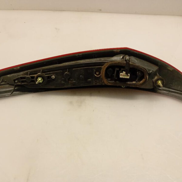 Faro / Fanale Posteriore Sinistro Fiat Punto 3p. 1999 – 2010