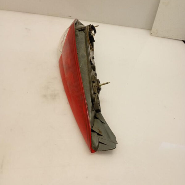 Faro / Fanale Posteriore Sinistro Fiat Punto 3p. 1999 – 2010