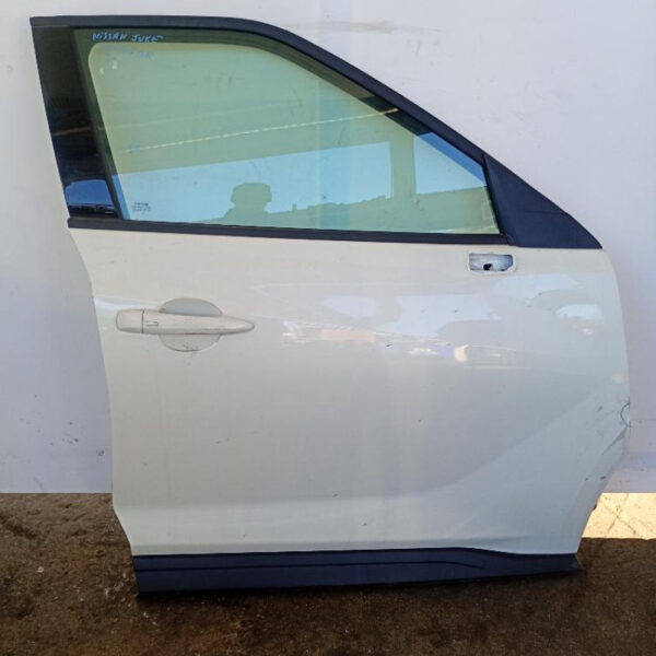 Porta Anteriore Destra Nissan Juke (F16E) 2023