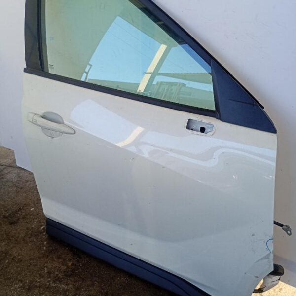 Porta Anteriore Destra Nissan Juke (F16E) 2023