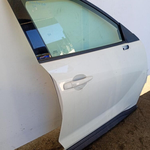 Porta Anteriore Destra Nissan Juke (F16E) 2023