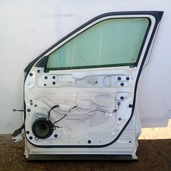 Porta Anteriore Destra Nissan Juke (F16E) 2023