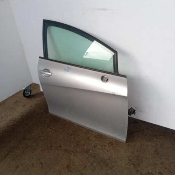 Porta / Portiera Anteriore Destra Seat Leon 2009 – 2012