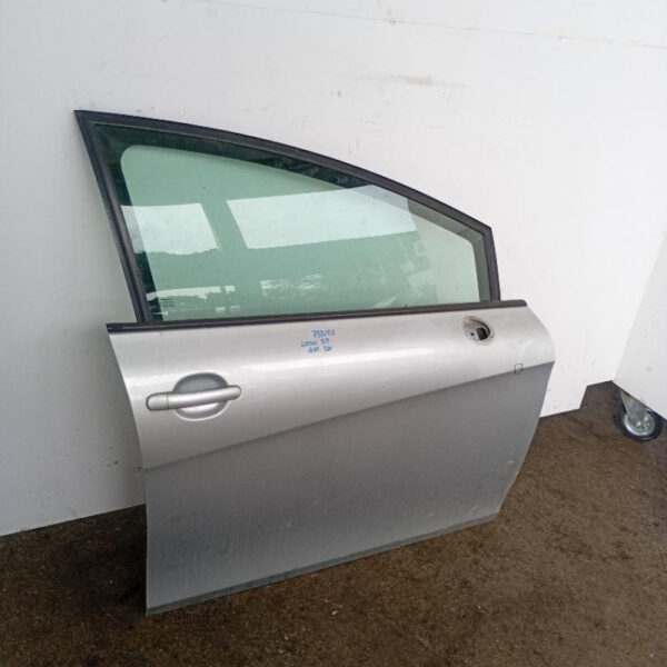 Porta / Portiera Anteriore Destra Seat Leon 2009 – 2012
