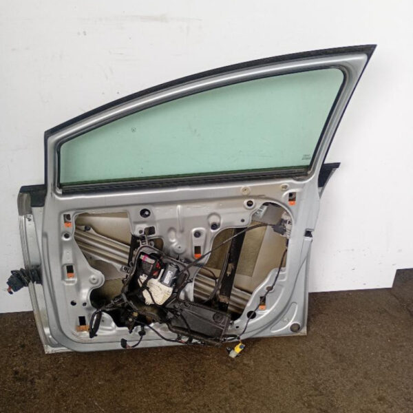 Porta / Portiera Anteriore Destra Seat Leon 2009 – 2012