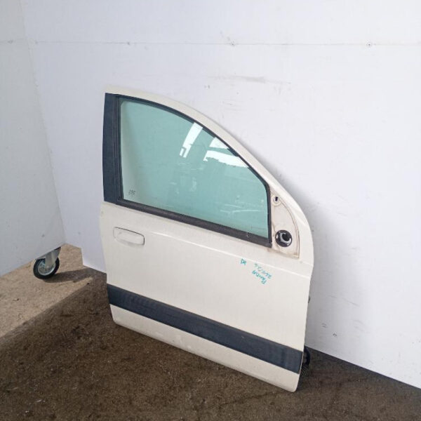 Porta / Portiera Anteriore Destra Fiat Panda 2003 – 2011