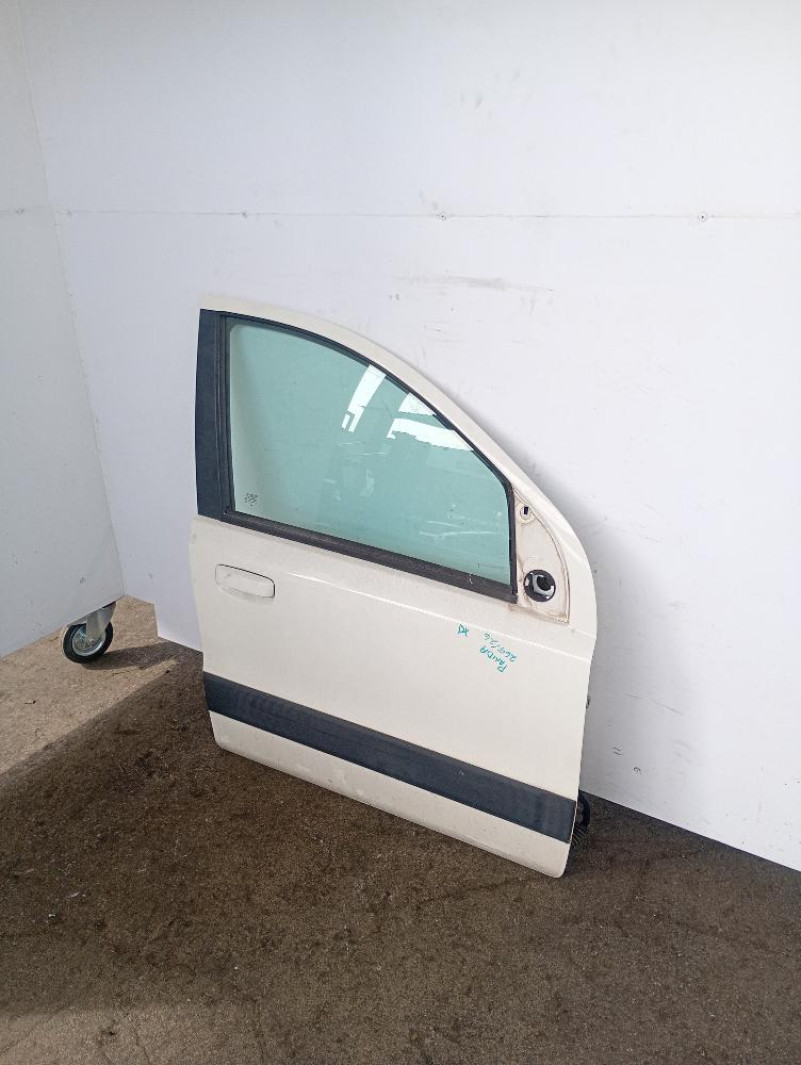 Porta / Portiera Anteriore Destra Fiat Panda 2003 – 2011