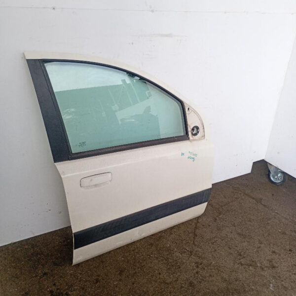 Porta / Portiera Anteriore Destra Fiat Panda 2003 – 2011