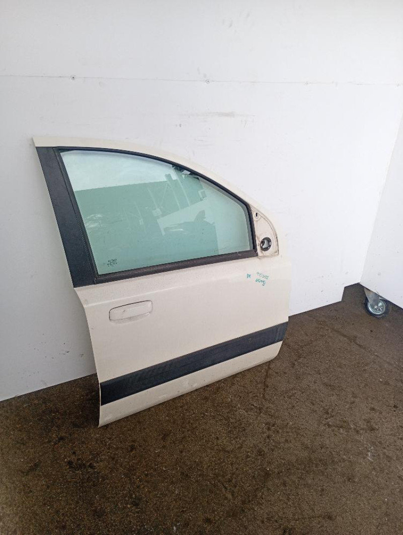 Porta / Portiera Anteriore Destra Fiat Panda 2003 – 2011