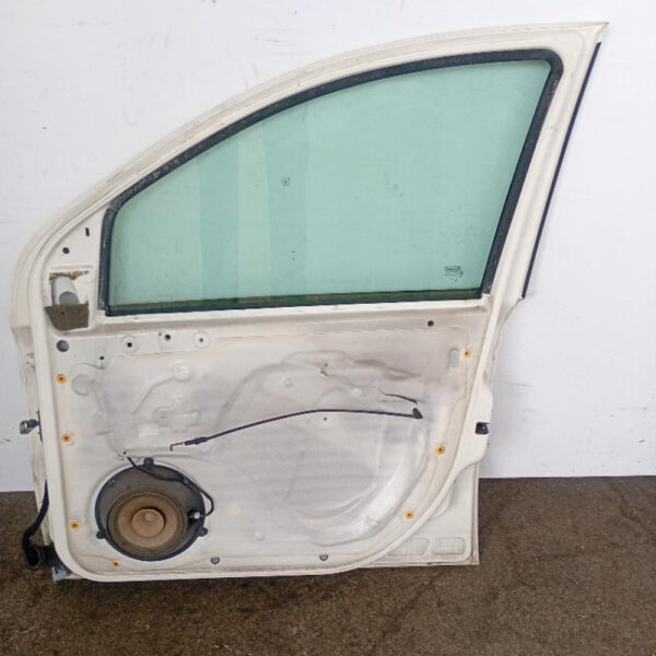 Porta / Portiera Anteriore Destra Fiat Panda 2003 – 2011