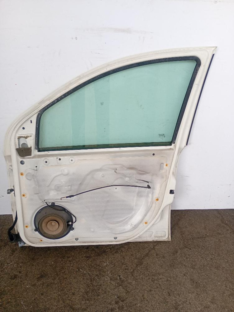 Porta / Portiera Anteriore Destra Fiat Panda 2003 – 2011
