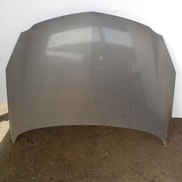 Cofano Anteriore Opel Insignia ber. 4p. 2008 – 2014