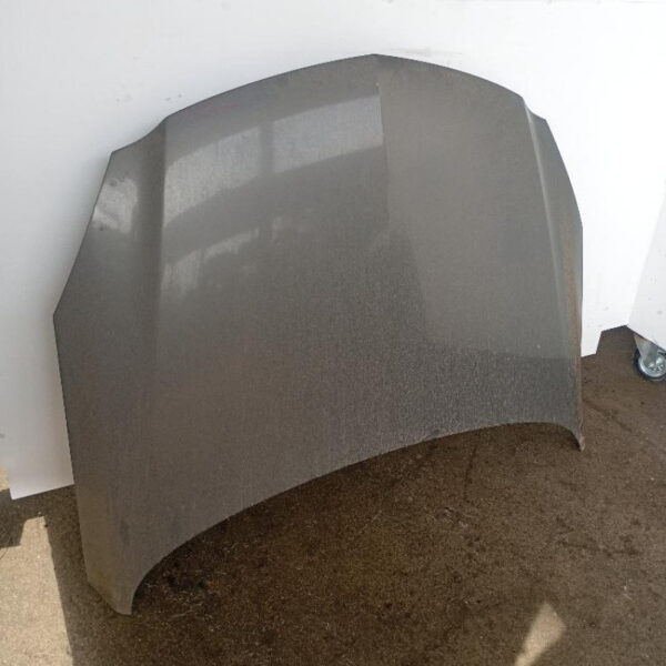 Cofano Anteriore Opel Insignia ber. 4p. 2008 – 2014