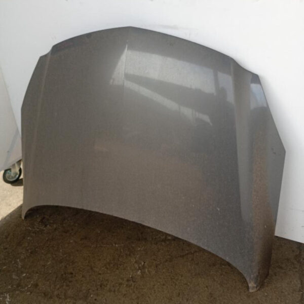 Cofano Anteriore Opel Insignia ber. 4p. 2008 – 2014