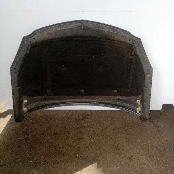 Cofano Anteriore Opel Insignia ber. 4p. 2008 – 2014