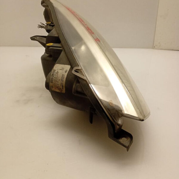 Faro / Proiettore Anteriore Sinistro Ford S-Max 2006 – 2010