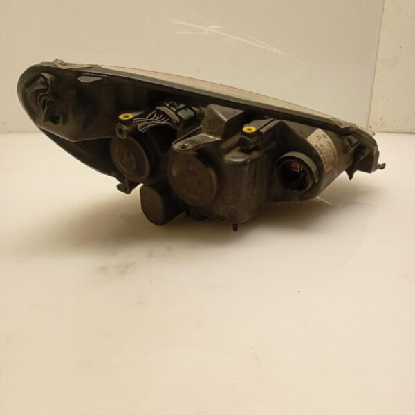 Faro / Proiettore Anteriore Sinistro Ford S-Max 2006 – 2010