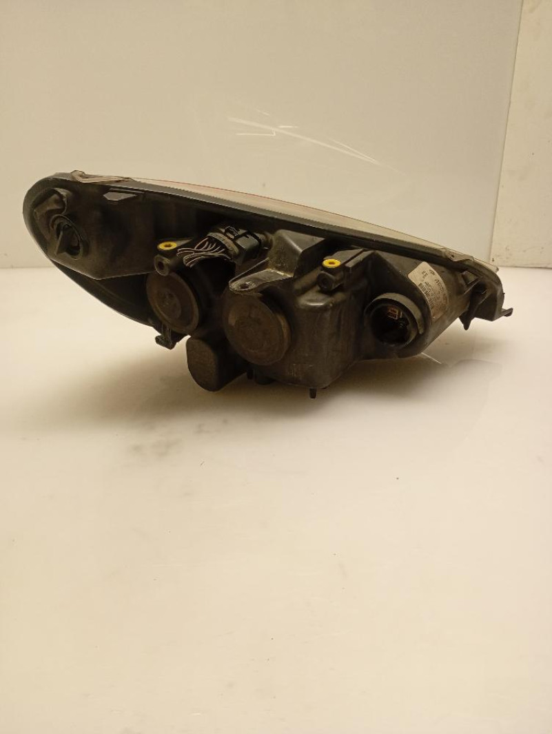 Faro / Proiettore Anteriore Sinistro Ford S-Max 2006 – 2010