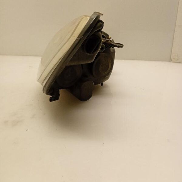 Faro / Proiettore Anteriore Sinistro Ford S-Max 2006 – 2010