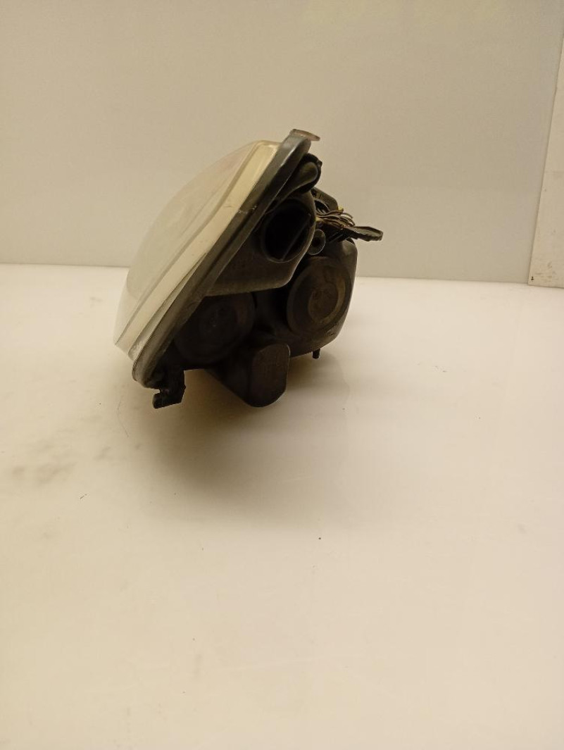 Faro / Proiettore Anteriore Sinistro Ford S-Max 2006 – 2010