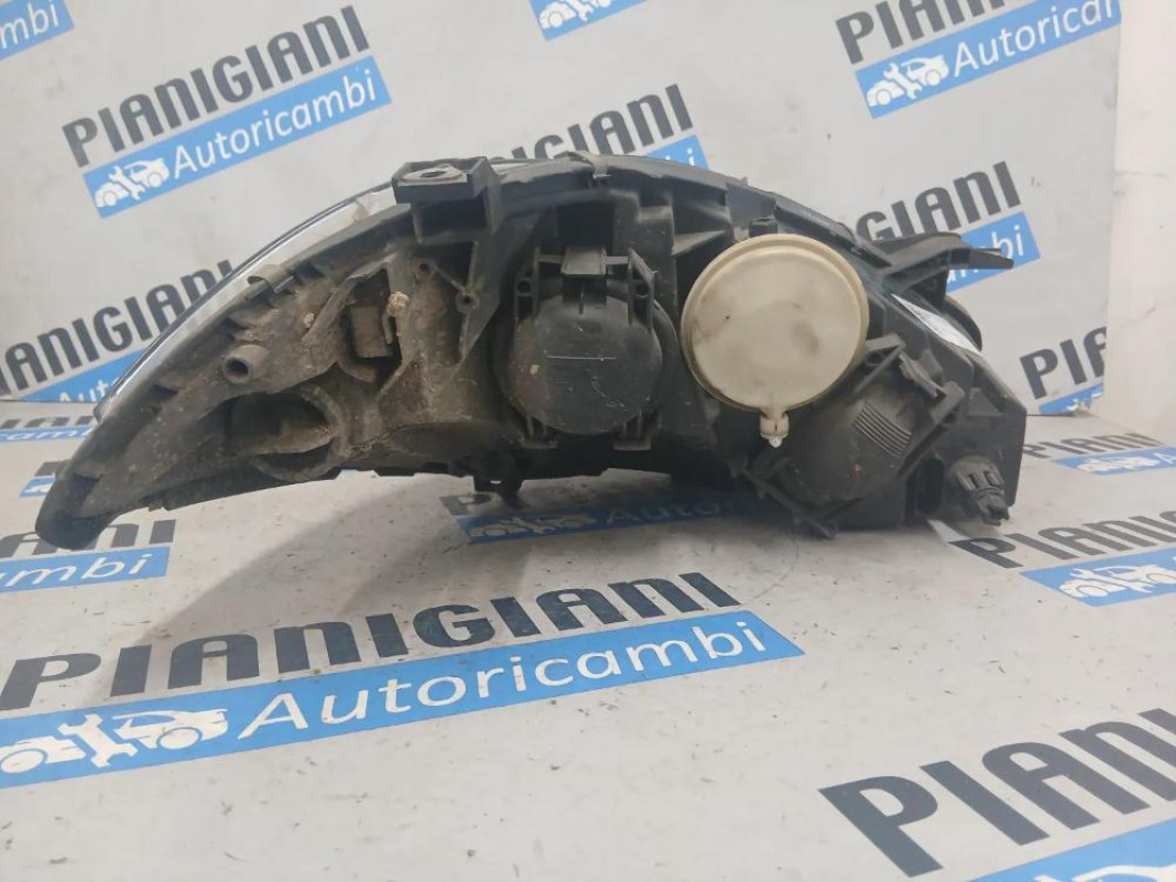 Proiettore / Faro Anteriore Sinistro Mercedes Classe A 2004 – 2008