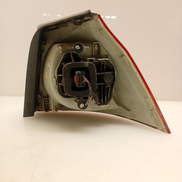 Faro / Fanale Posteriore Sinistro Volkswagen Golf V 2003 – 2009