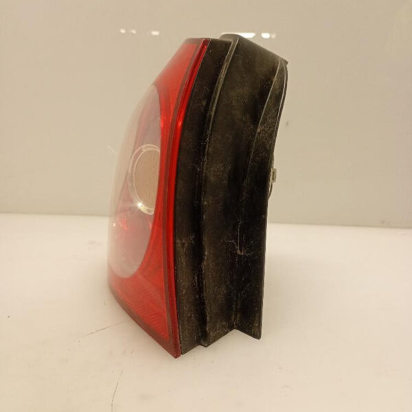 Faro / Fanale Posteriore Sinistro Volkswagen Golf V 2003 – 2009