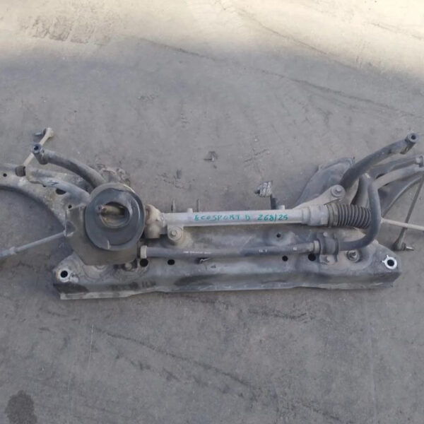 Culla Motore / Telaio Ausiliario Ford Ecosport XVJD