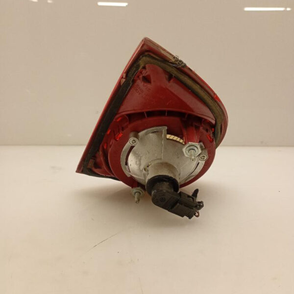 Faro / Fanale Posteriore Interno Destro Volkswagen Golf V 2003 – 2009