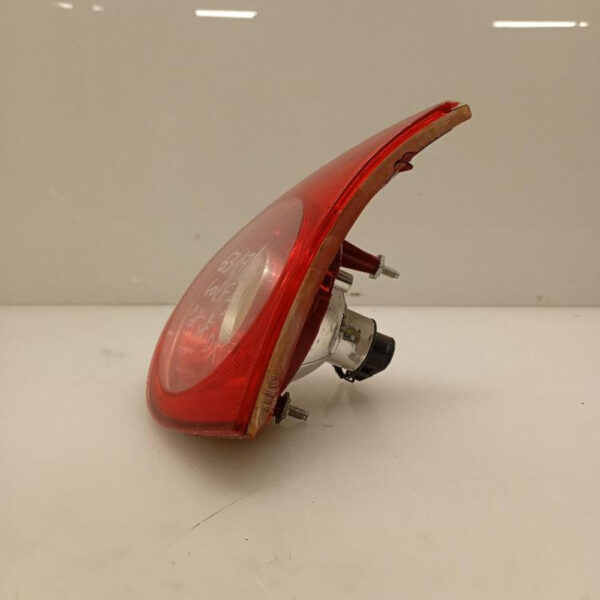 Faro / Fanale Posteriore Interno Destro Volkswagen Golf V 2003 – 2009