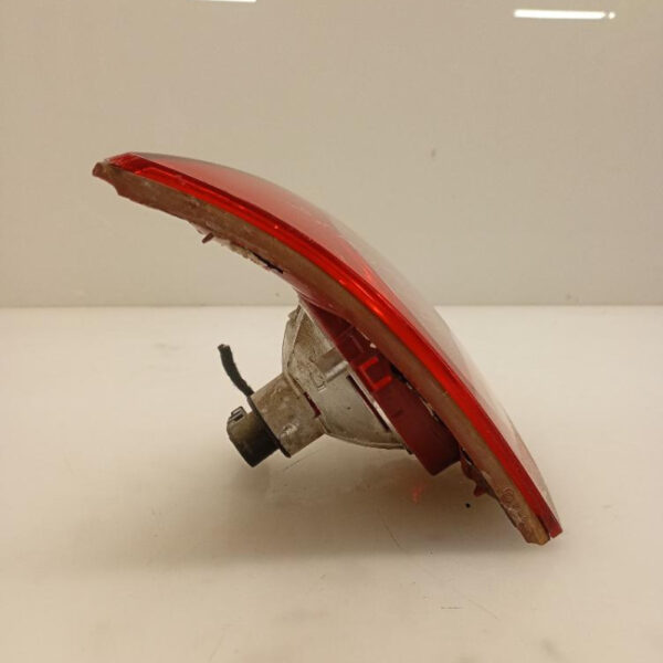 Faro / Fanale Posteriore Interno Sinistro Volkswagen Golf V 2003 – 2009