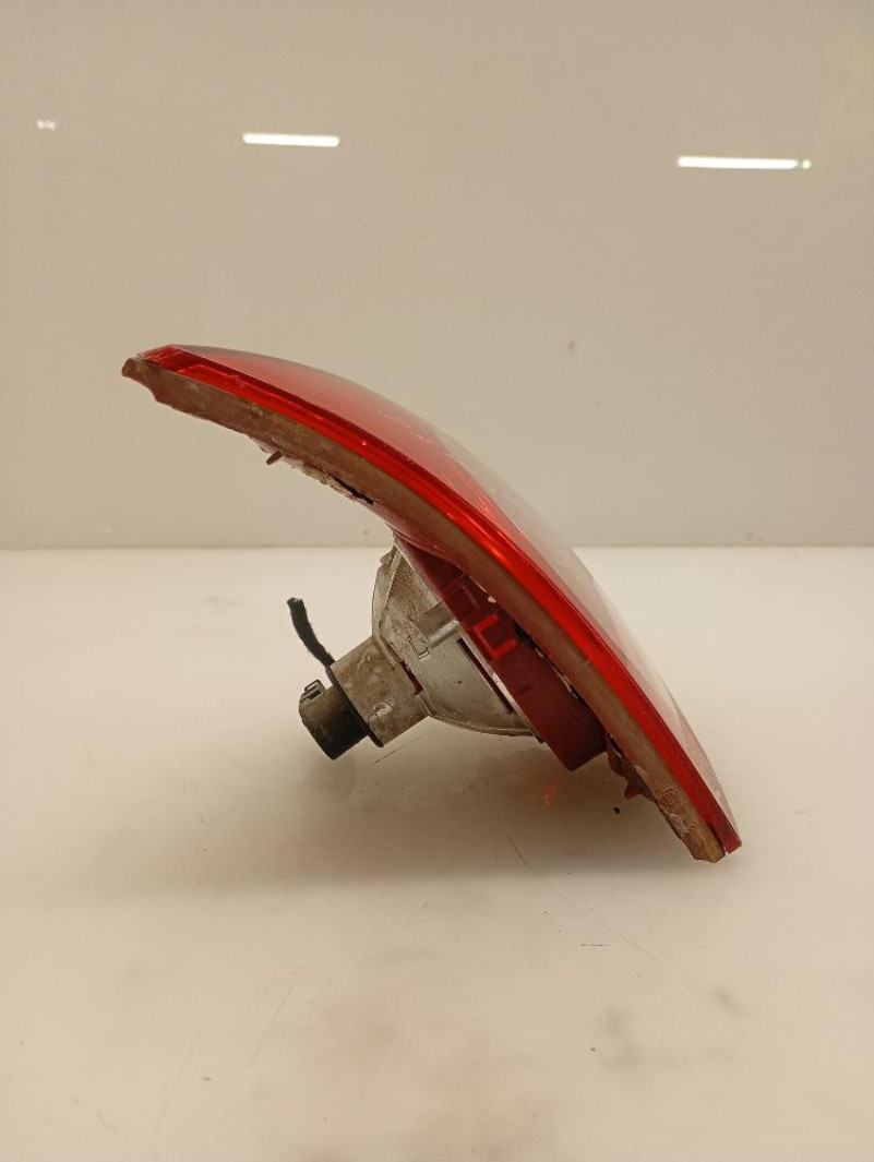 Faro / Fanale Posteriore Interno Sinistro Volkswagen Golf V 2003 – 2009