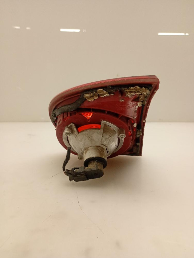 Faro / Fanale Posteriore Interno Sinistro Volkswagen Golf V 2003 – 2009