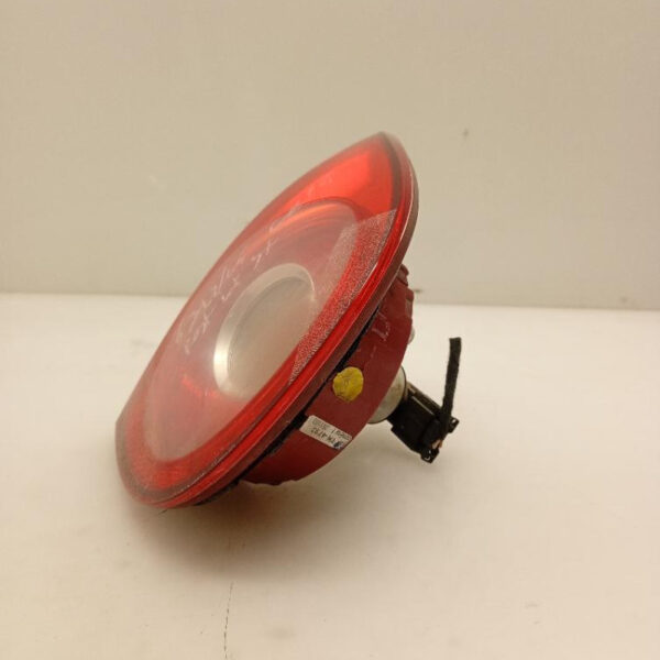 Faro / Fanale Posteriore Interno Sinistro Volkswagen Golf V 2003 – 2009