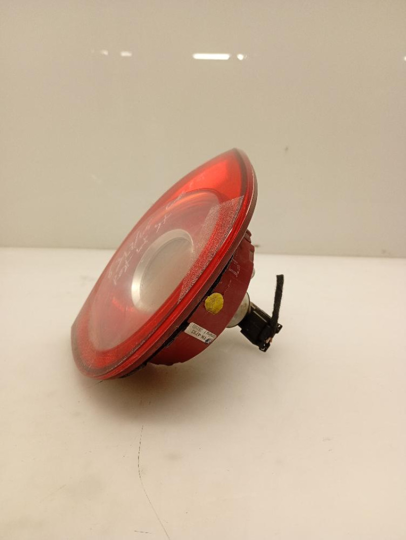 Faro / Fanale Posteriore Interno Sinistro Volkswagen Golf V 2003 – 2009