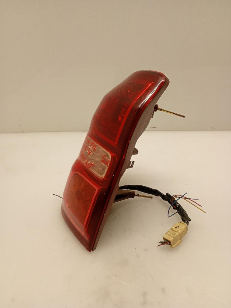 Faro / Fanale Posteriore Sinistro Toyota RAV 4 2003 – 2006