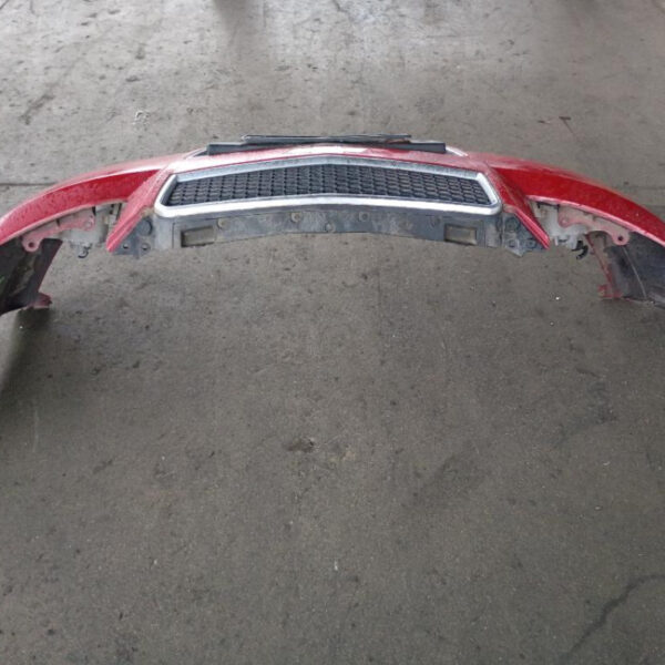 Paraurti Anteriore Chevrolet Aveo T250 2006 – 2012