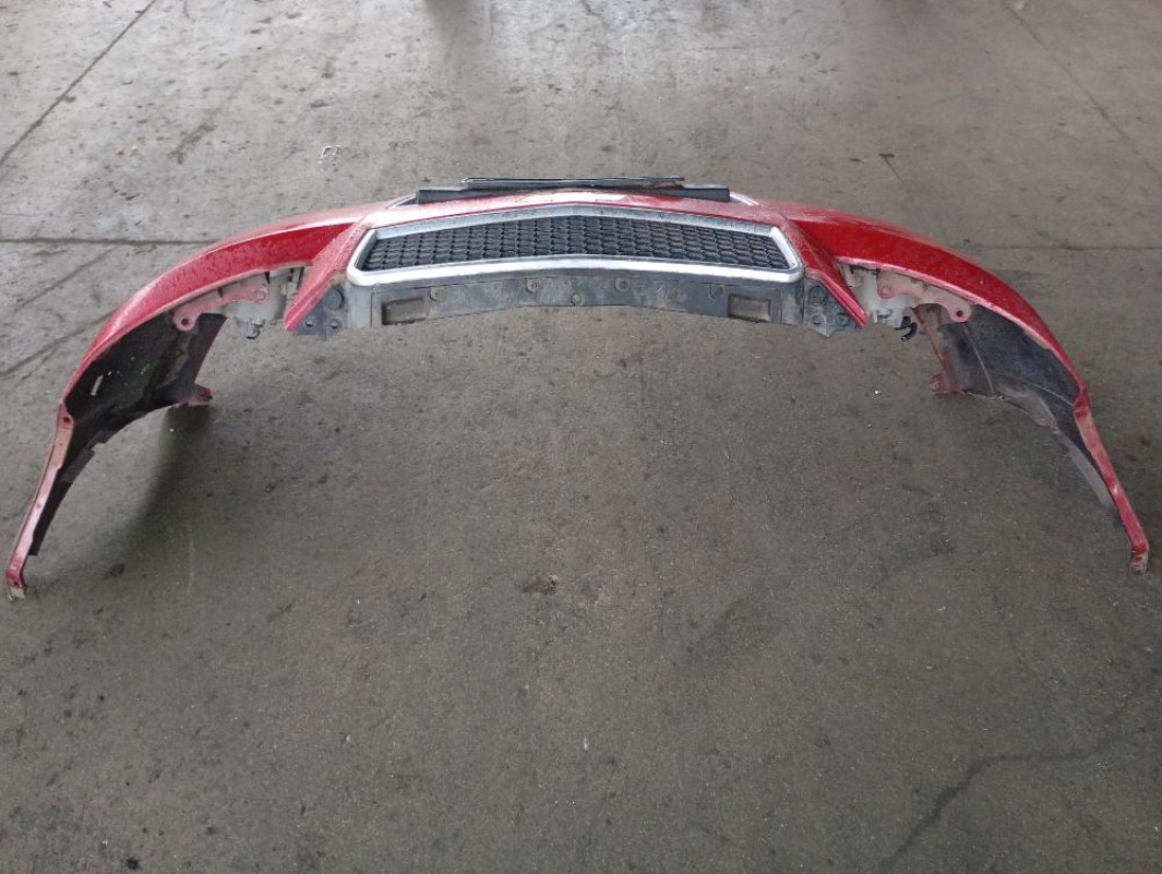 Paraurti Anteriore Chevrolet Aveo T250 2006 – 2012