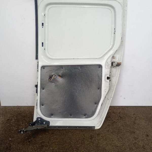 Porta / Portiera Posteriore Scorrevole Destra Renault Kangoo 2013 – 2020