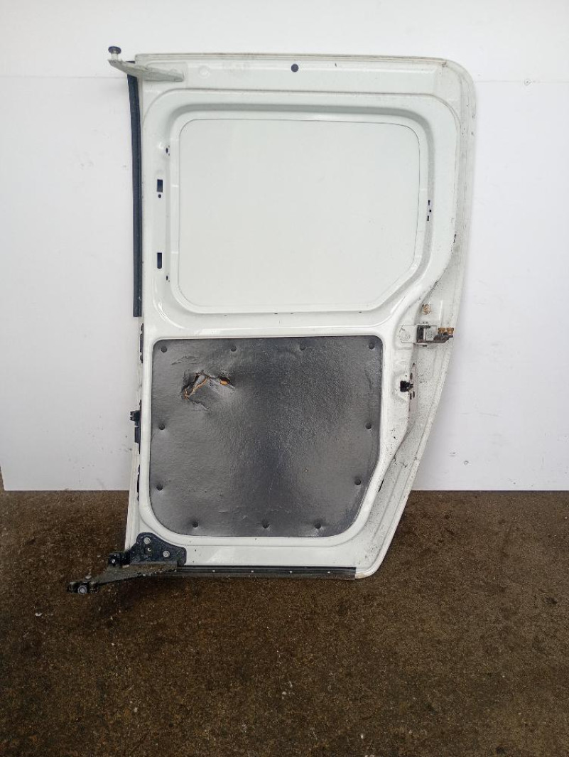 Porta / Portiera Posteriore Scorrevole Destra Renault Kangoo 2013 – 2020