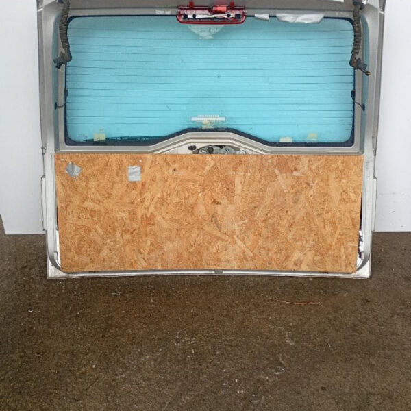 Portellone / Bagagliaio Lancia Zeta 1995 – 2002