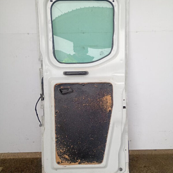 Battente Posteriore Destro Ford Transit 2014 >