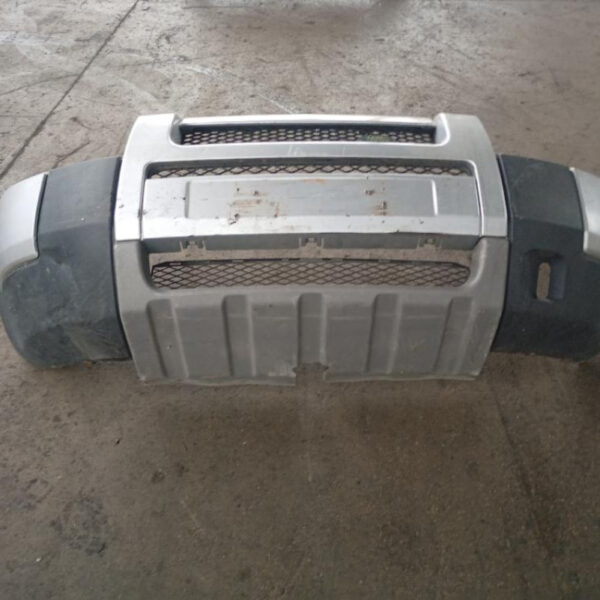 Paraurti Anteriore Land Rover Freelander 2003 – 2006