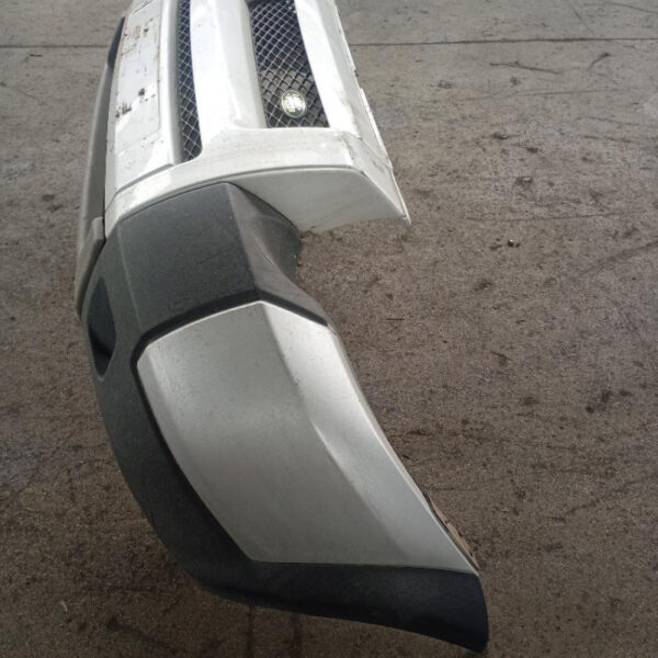 Paraurti Anteriore Land Rover Freelander 2003 – 2006