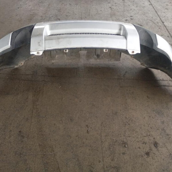 Paraurti Anteriore Land Rover Freelander 2003 – 2006
