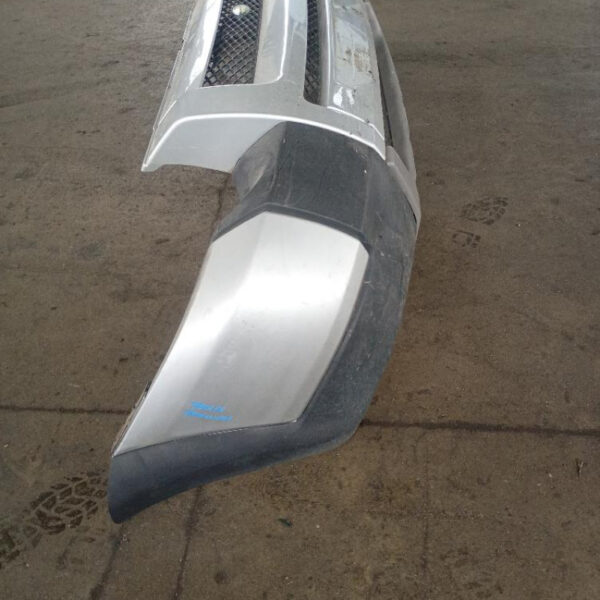 Paraurti Anteriore Land Rover Freelander 2003 – 2006