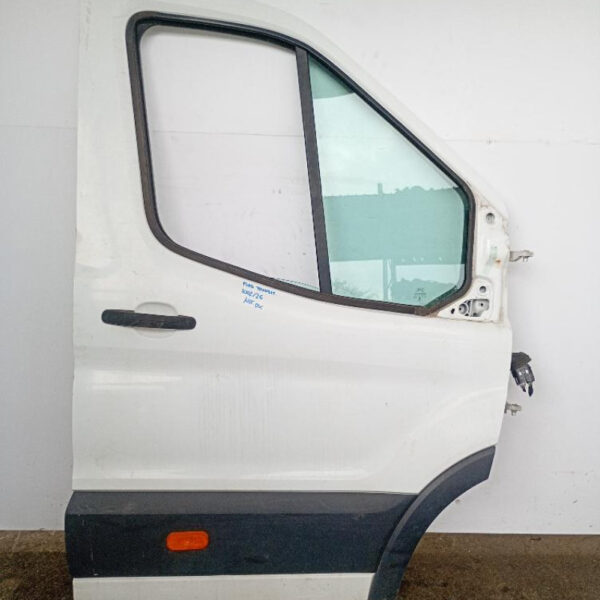 Porta / Portiera Anteriore Destra Ford Tranist 2014 >