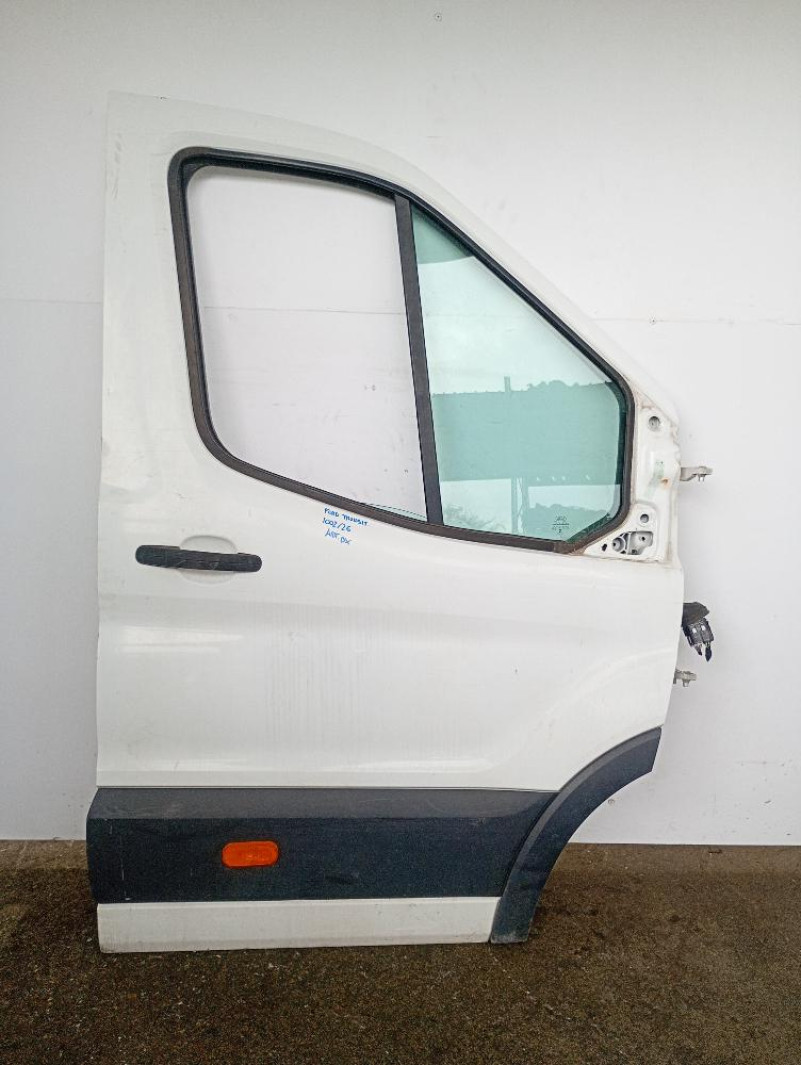 Porta / Portiera Anteriore Destra Ford Tranist 2014 >