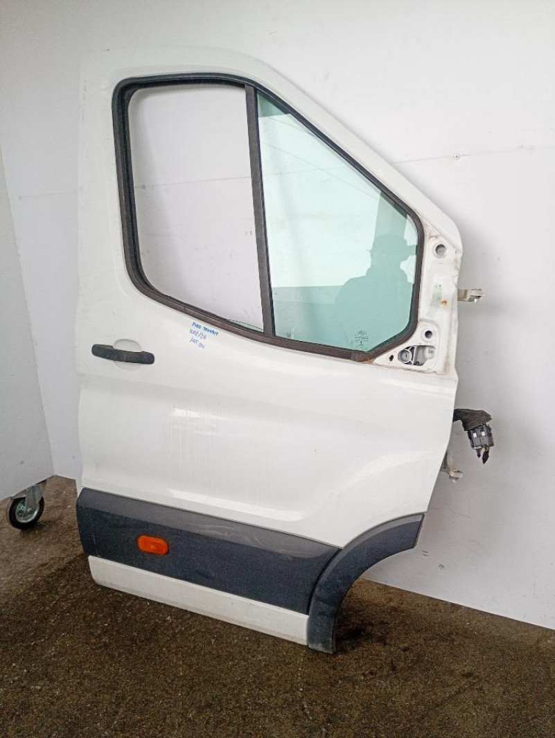 Porta / Portiera Anteriore Destra Ford Tranist 2014 >