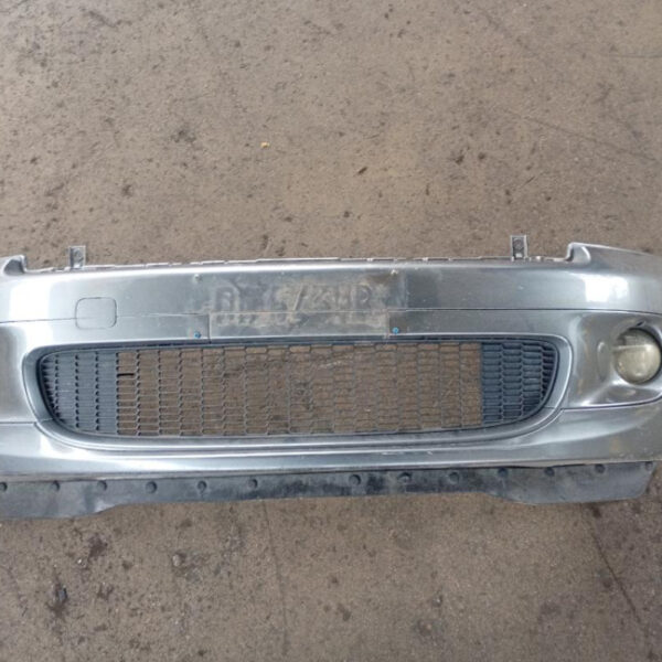 Paraurti Anteriore Mini Cooper S R56 2006 – 2010